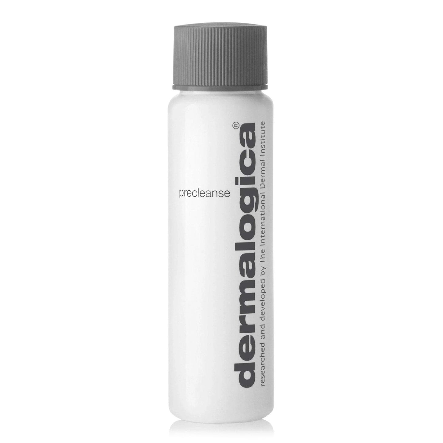 precleanse travel size