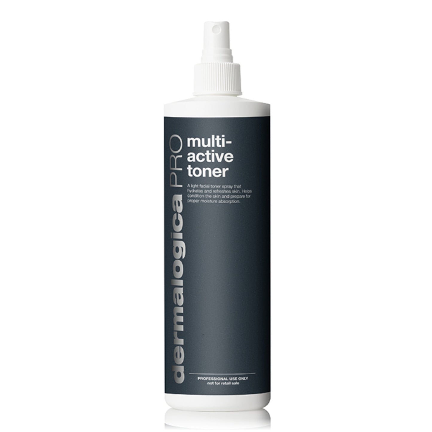 PRO multi-active toner