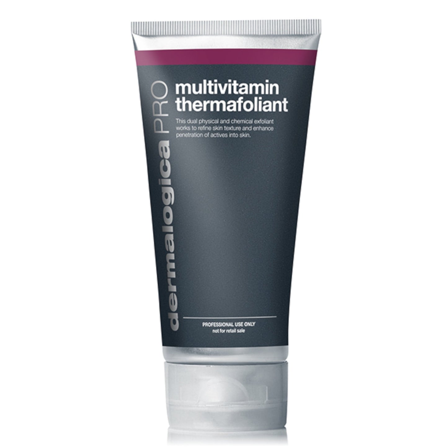 PRO multivitamin thermafoliant