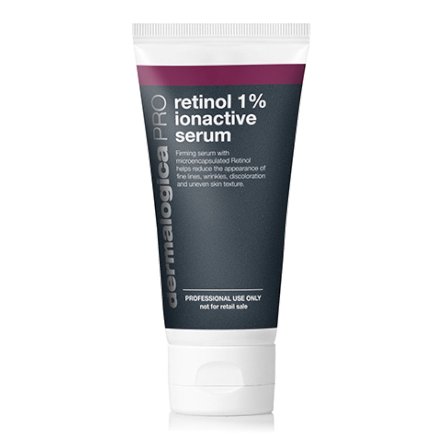 PRO retinol 1% ionactive serum