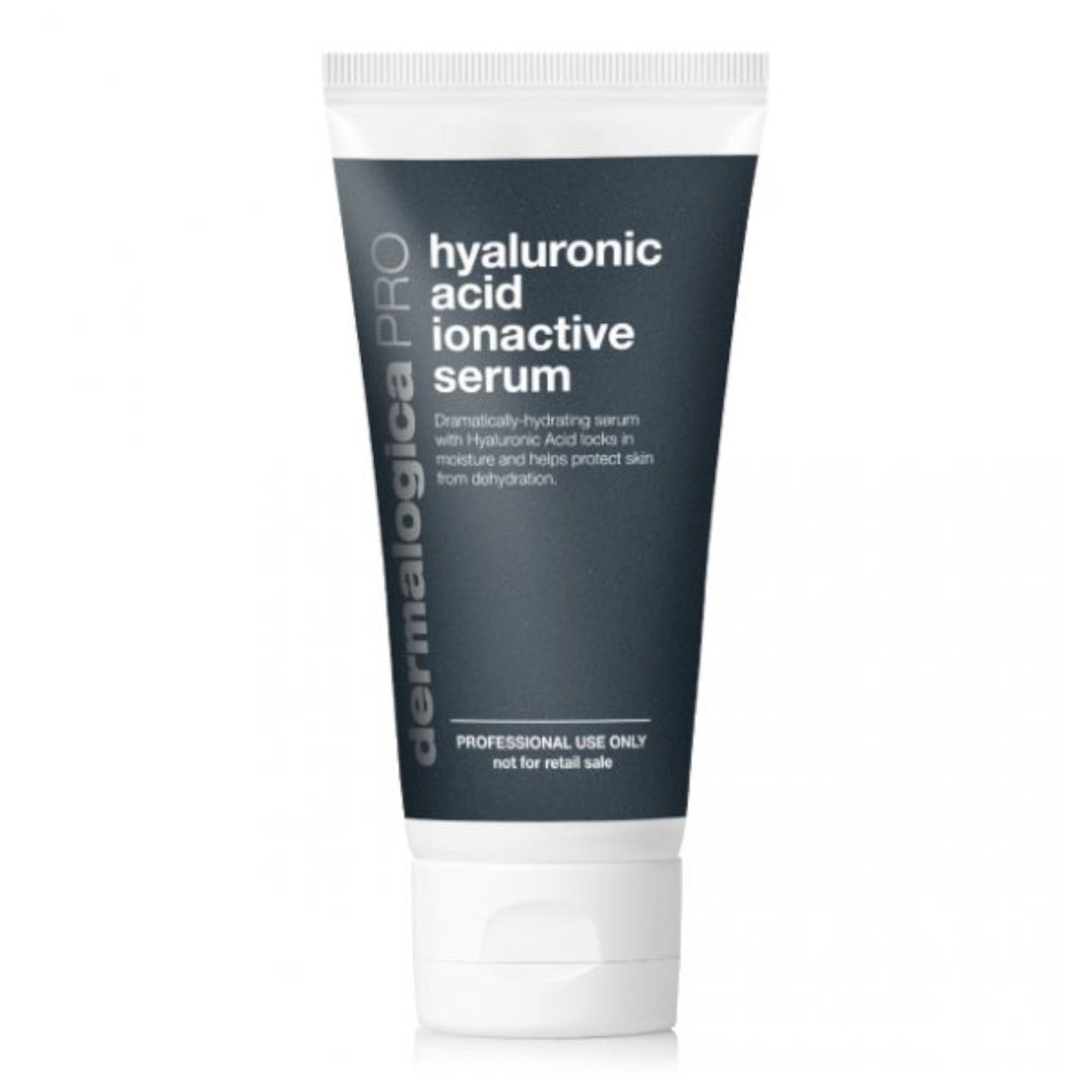 PRO hyaluronic acid ionactive serum