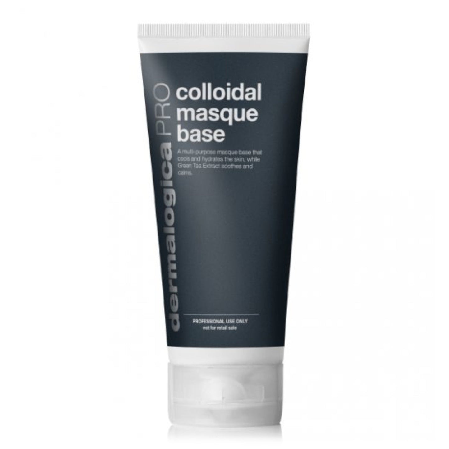 PRO colloidal masque base
