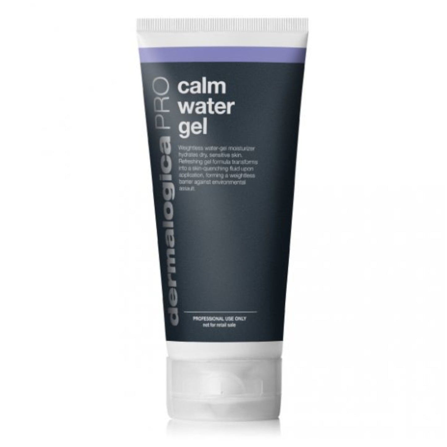 PRO calm water gel