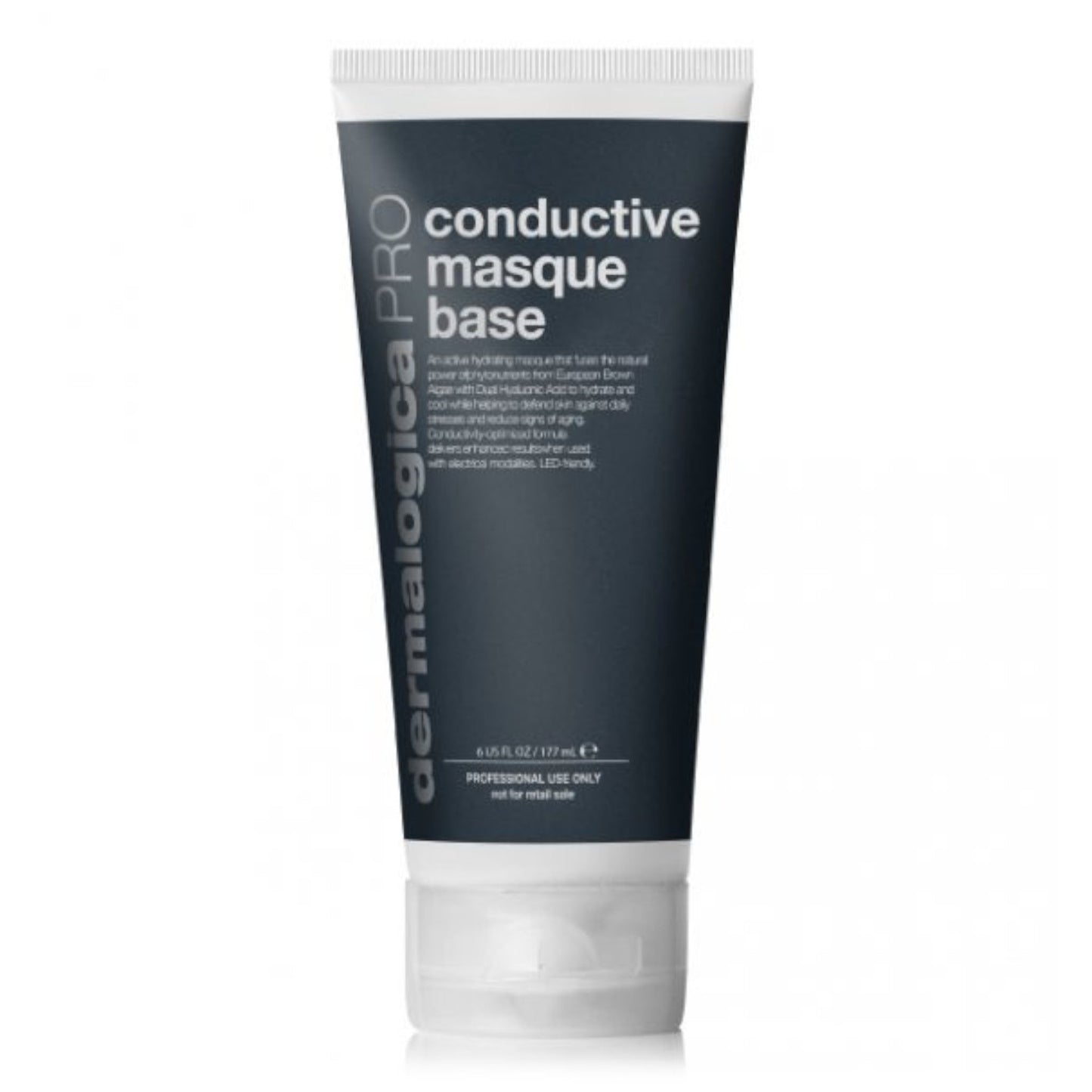 PRO conductive masque base
