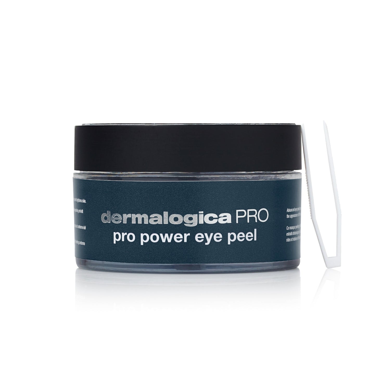 PRO power eye peel