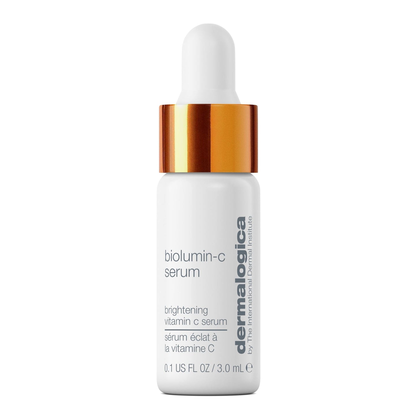 biolumin-c serum