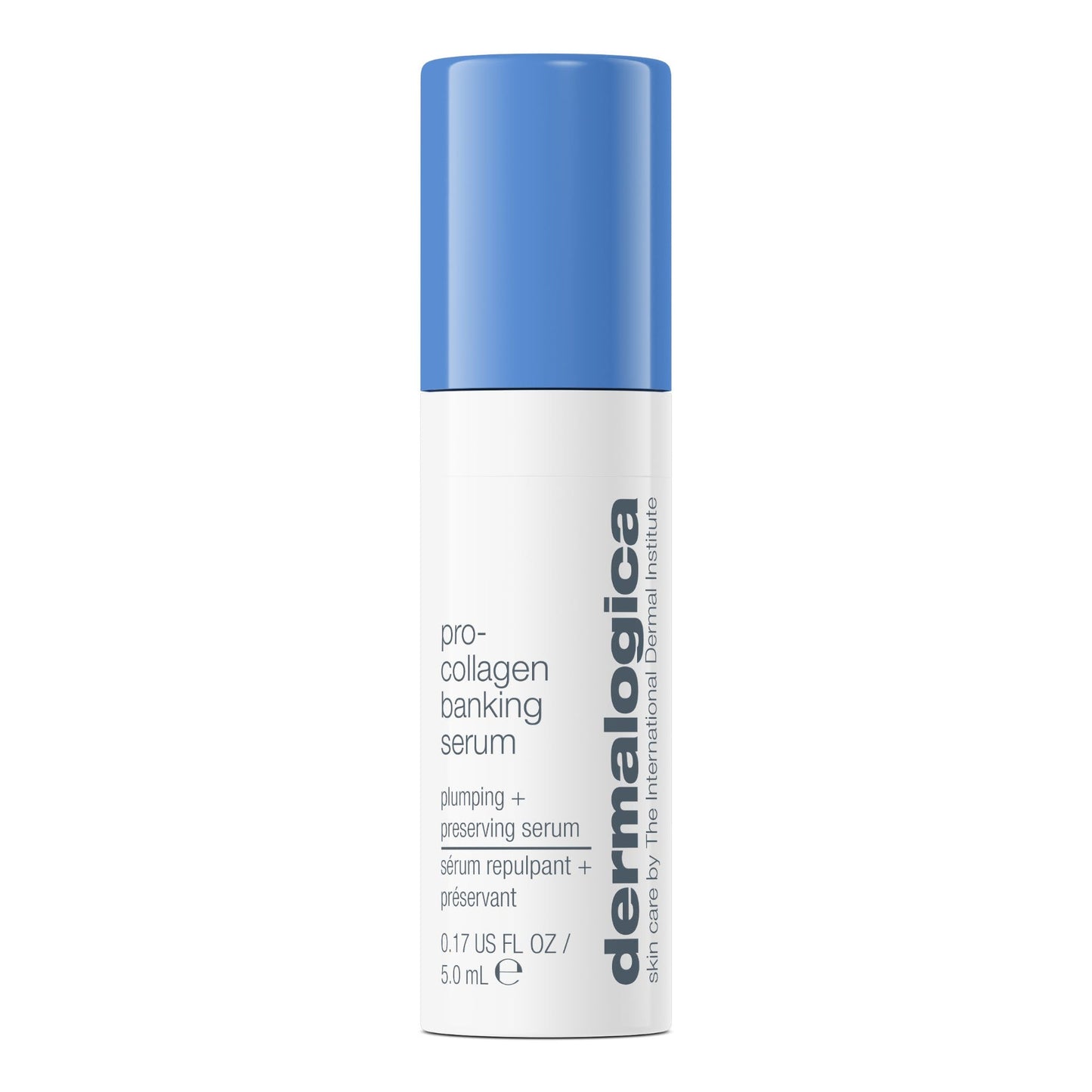 pro-collagen banking serum
