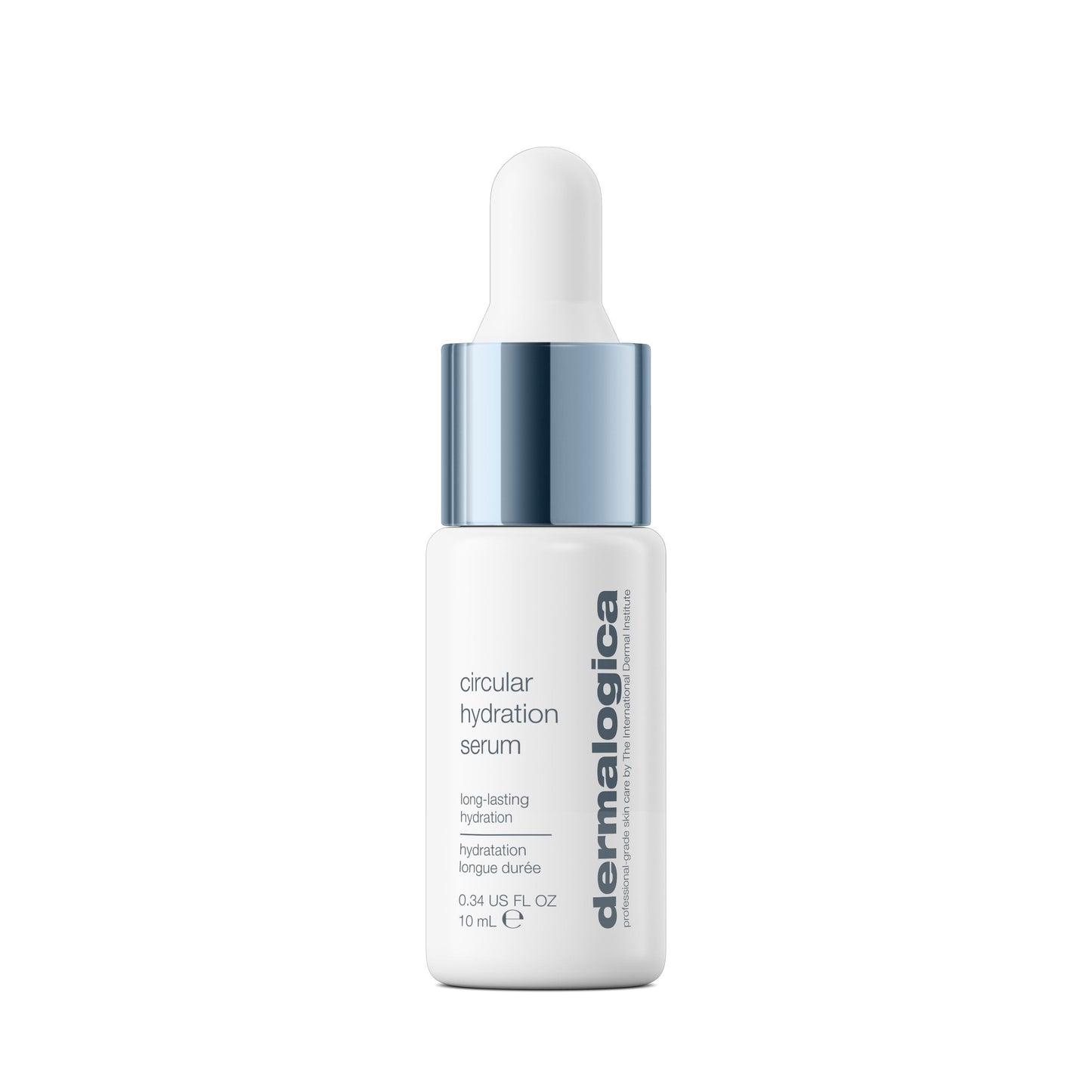 circular hydration serum travel size