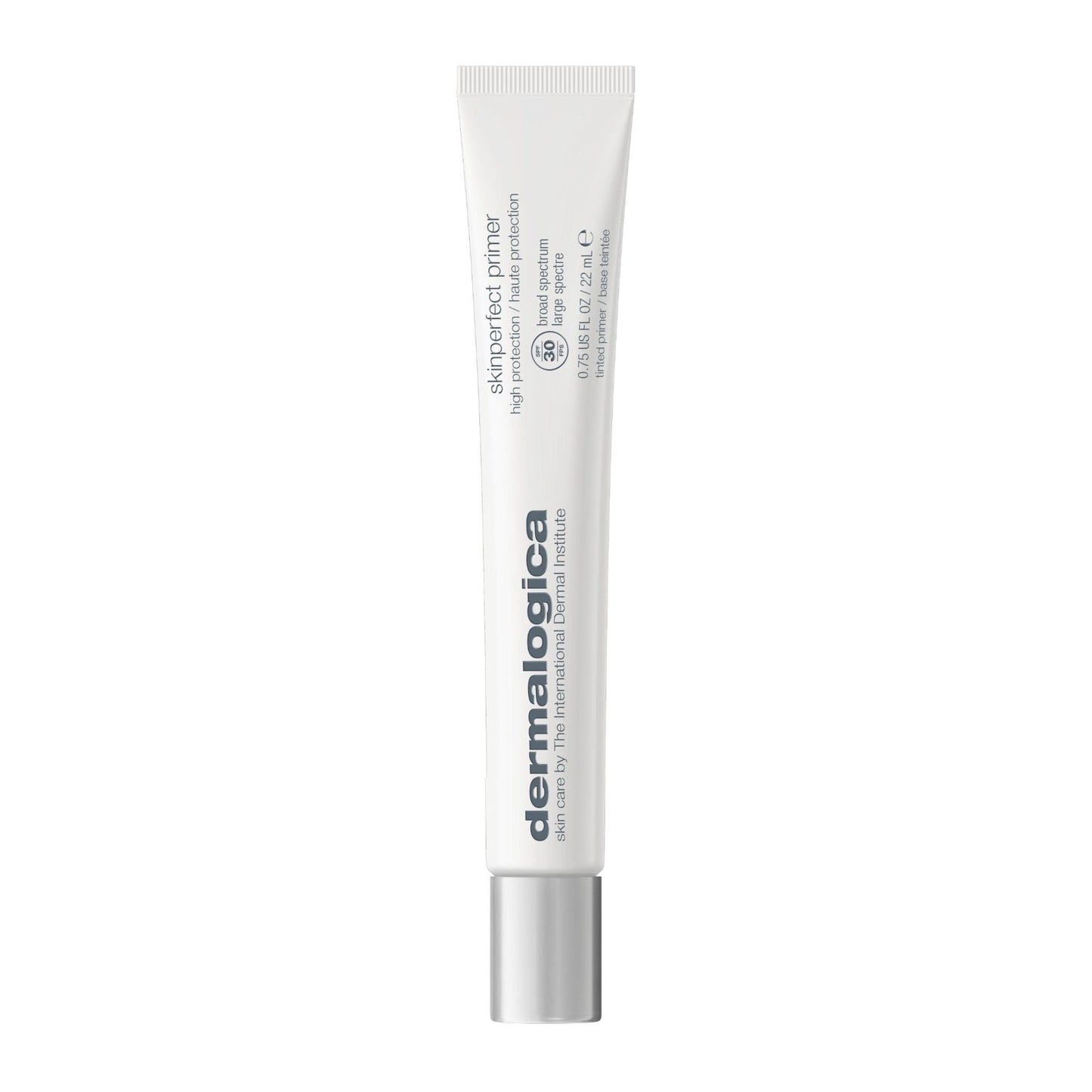 skinperfect primer spf 30