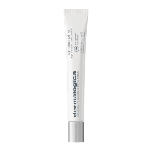 skinperfect primer spf 30