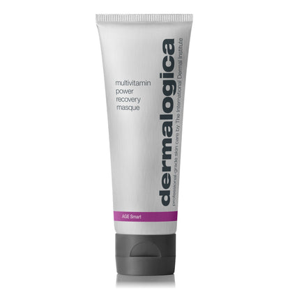 multivitamin power recovery masque