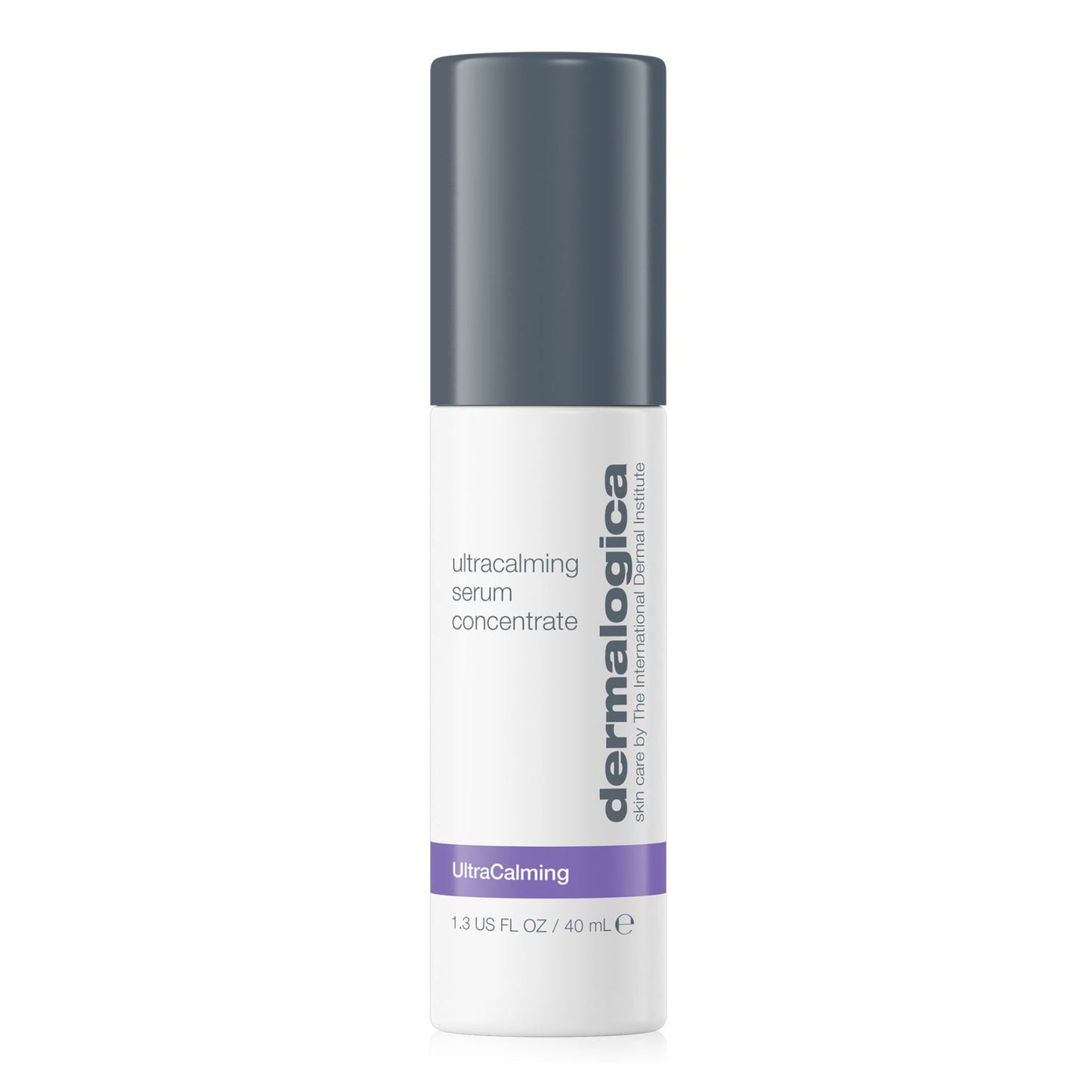 ultracalming serum concentrate