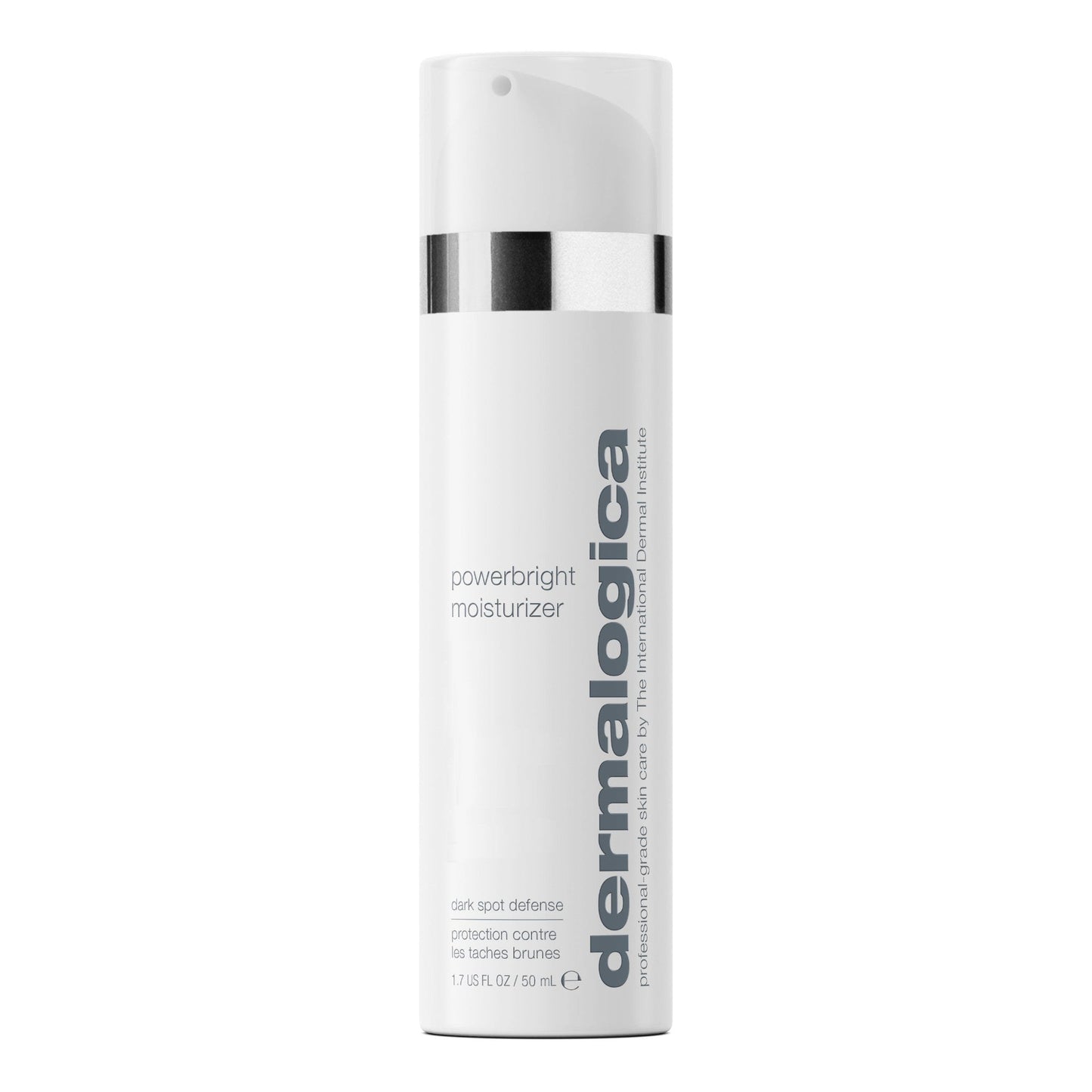powerbright moisturizer