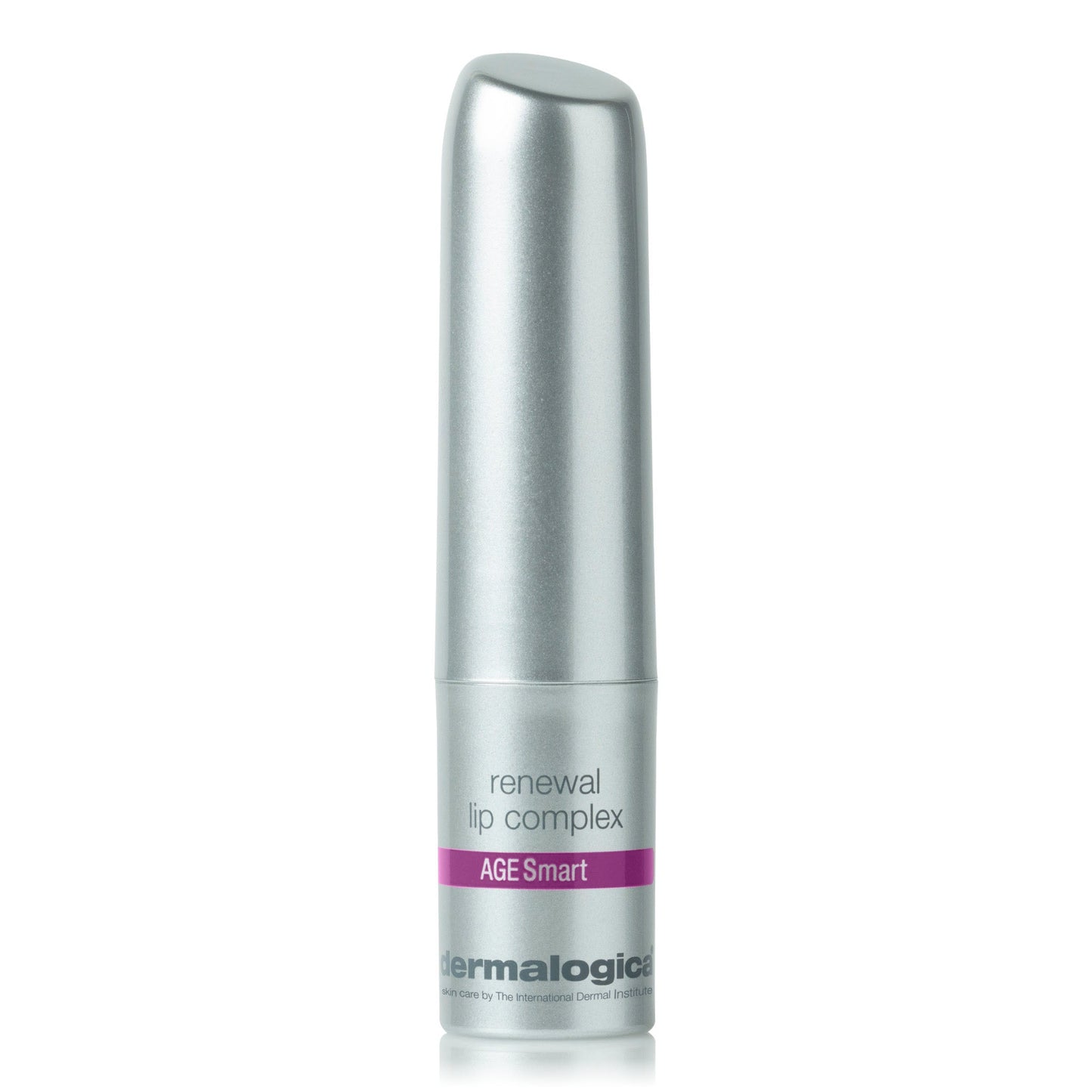 renewal lip complex