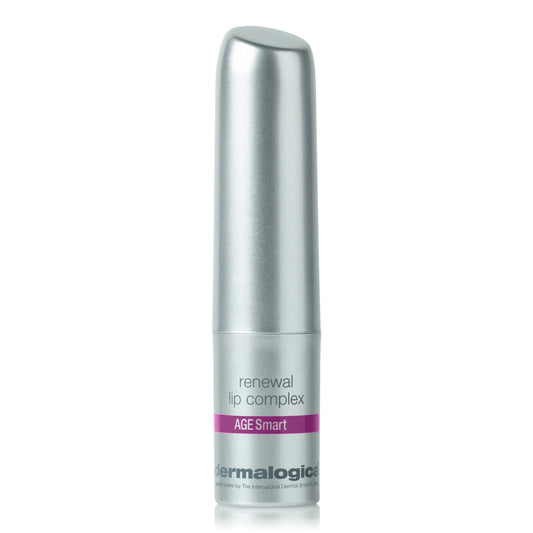 renewal lip complex
