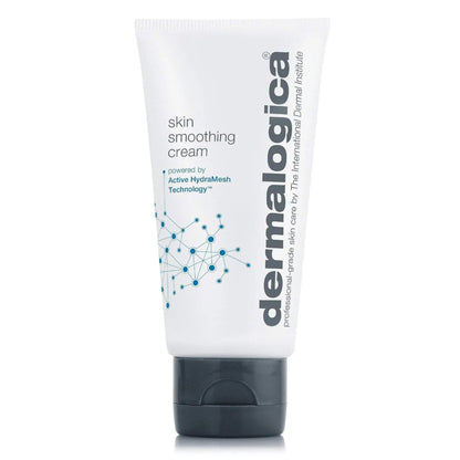 skin smoothing cream
