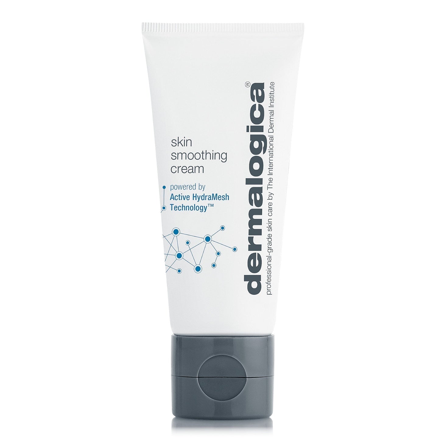 skin smoothing cream travel size