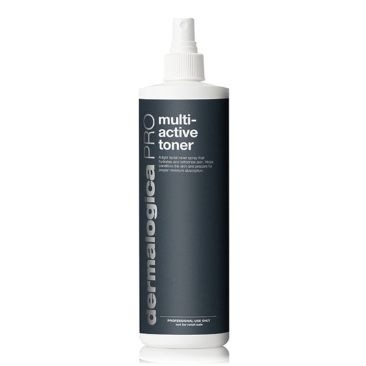 PRO multi-active toner