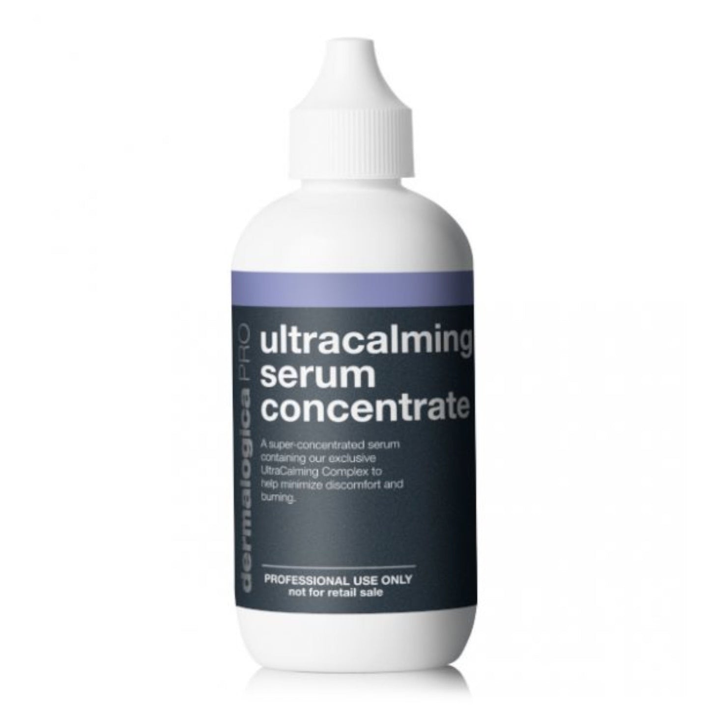 PRO ultracalming serum concentrate