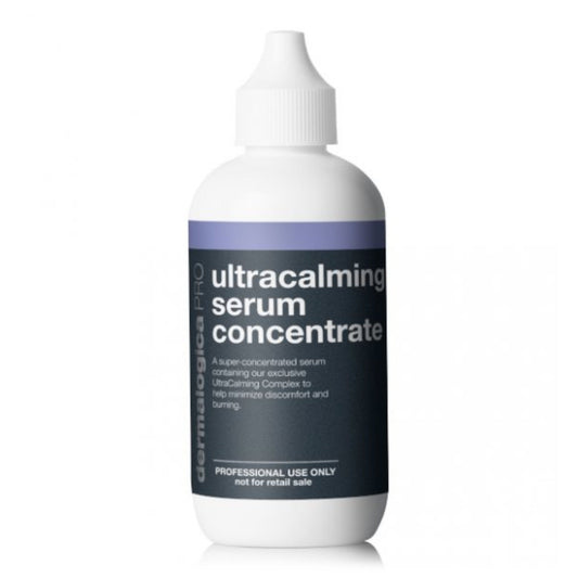 PRO ultracalming serum concentrate