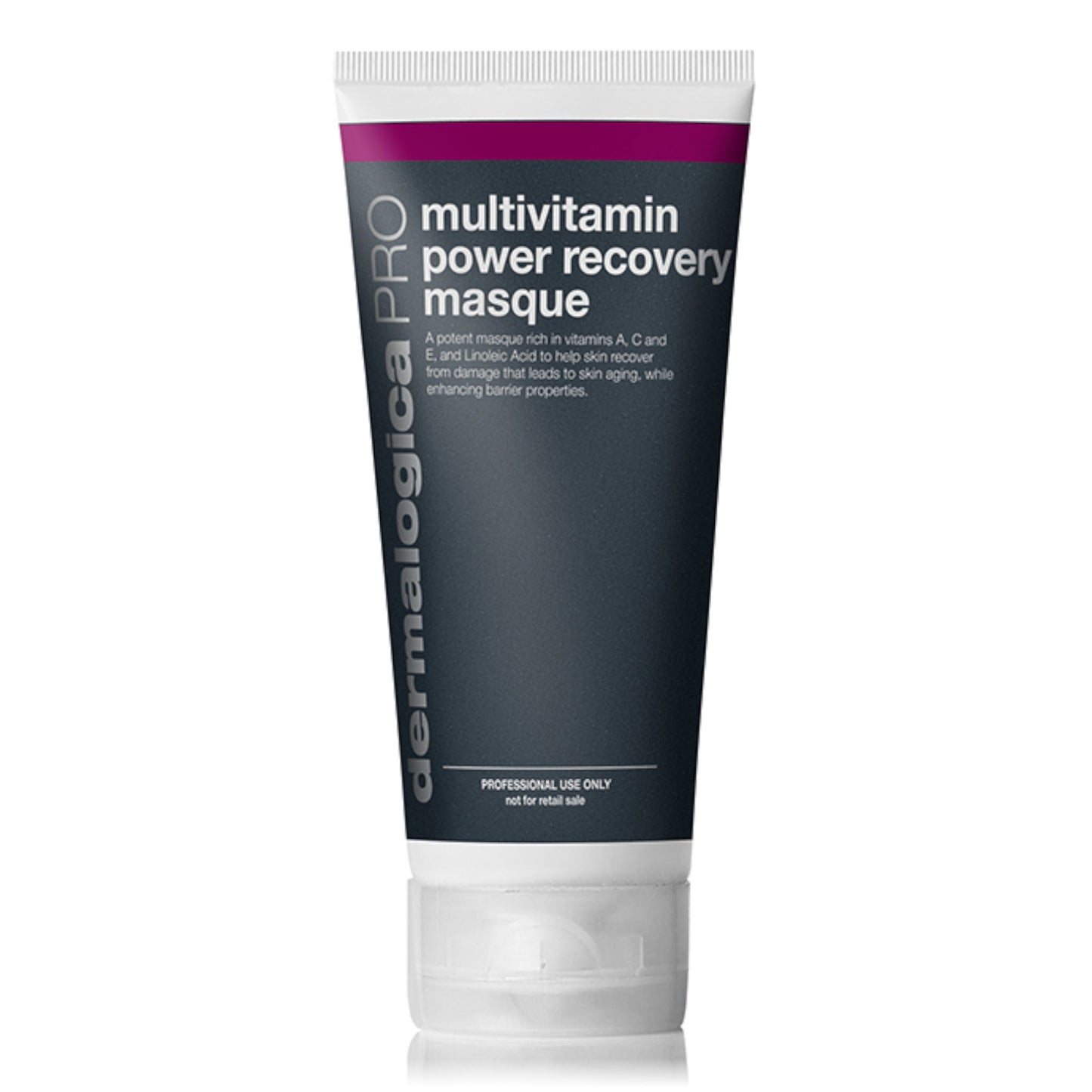 PRO multivitamin power recovery masque