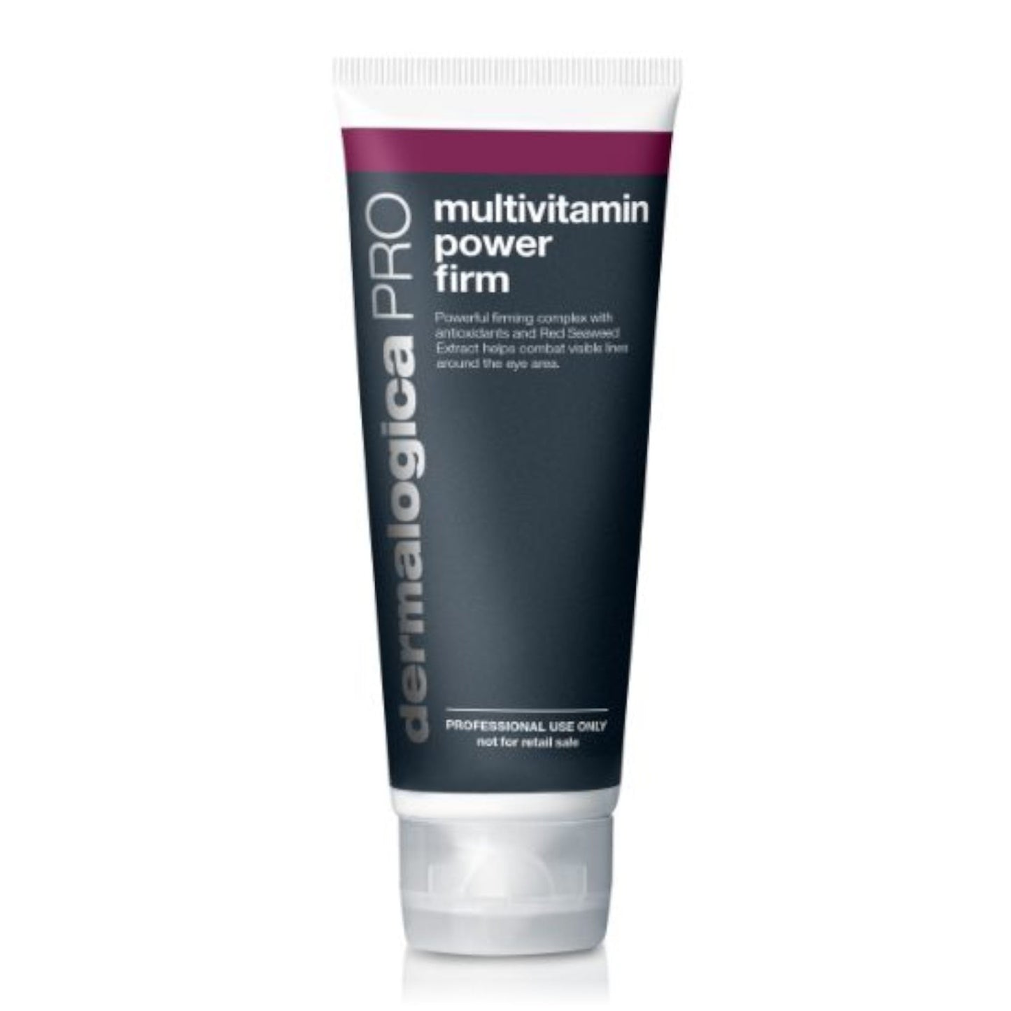 PRO multivitamin power firm