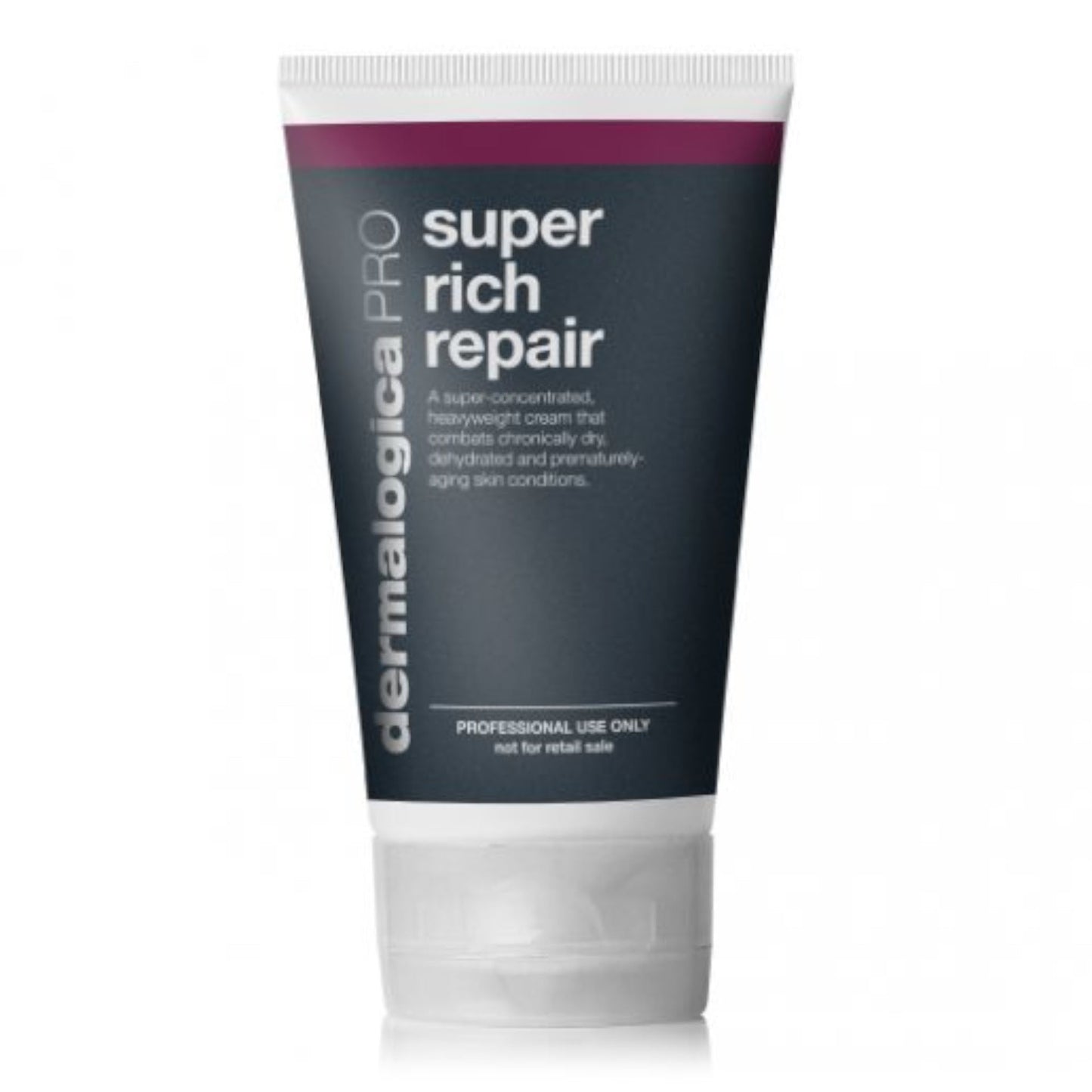 PRO super rich repair