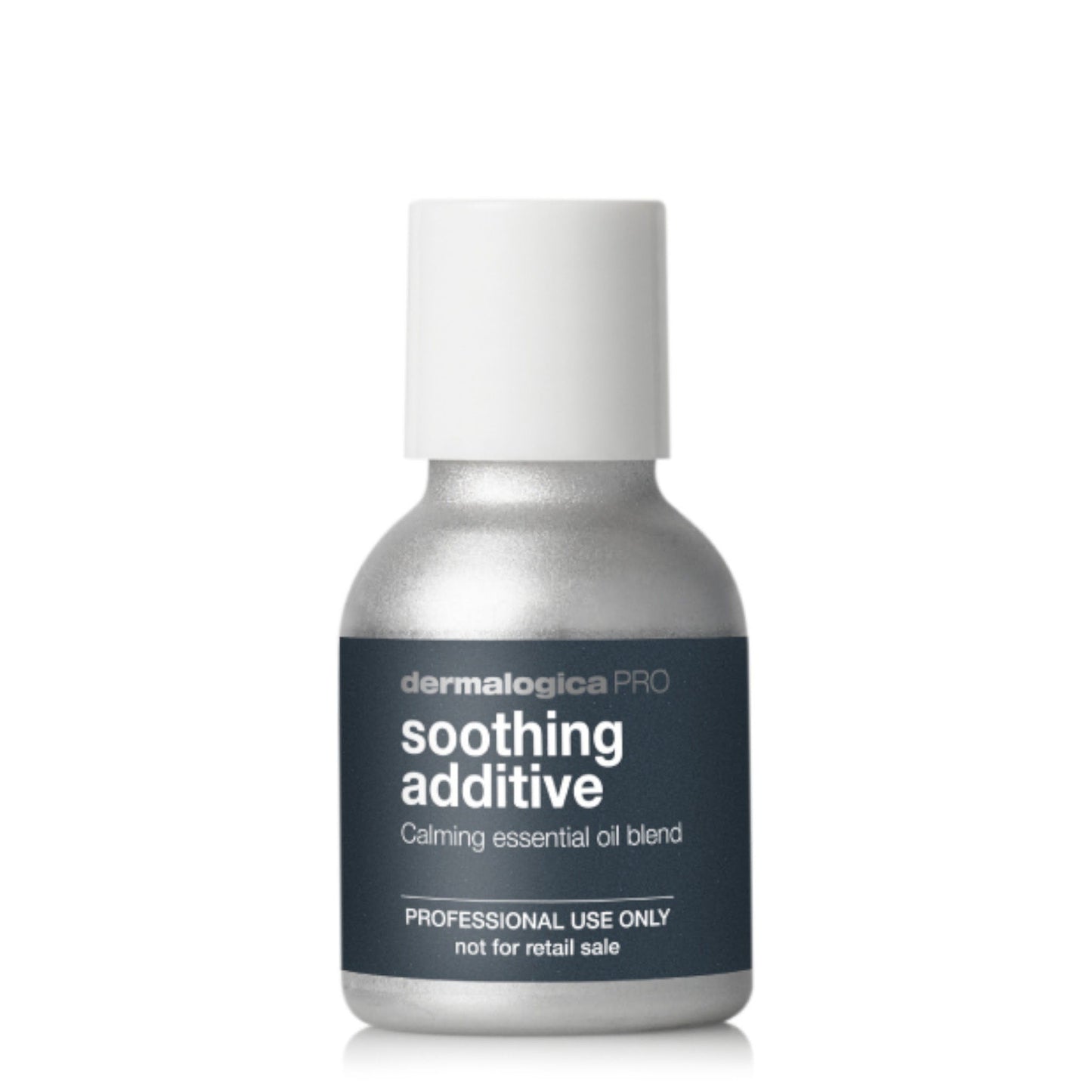 PRO soothing additive