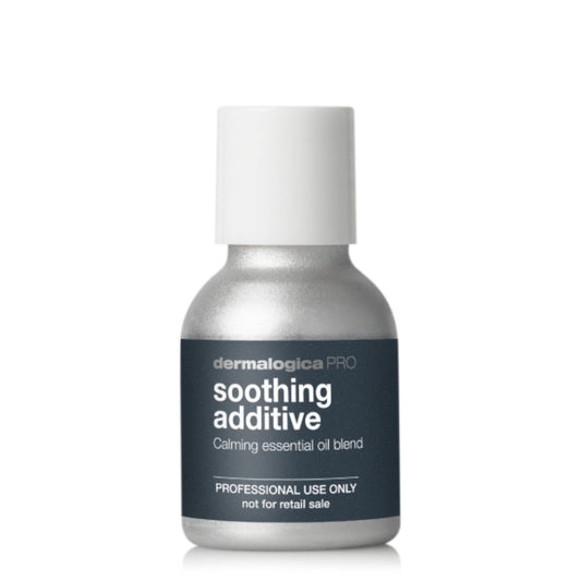 PRO soothing additive