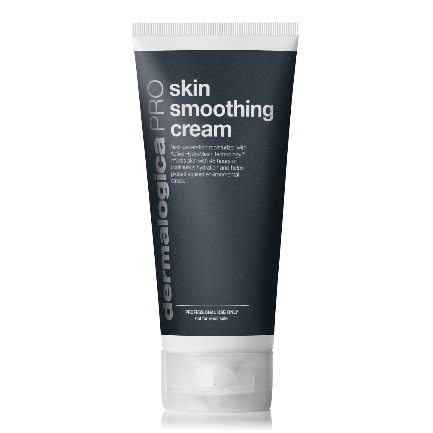 PRO skin smoothing cream