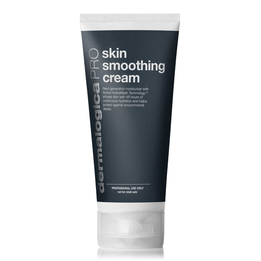 PRO skin smoothing cream