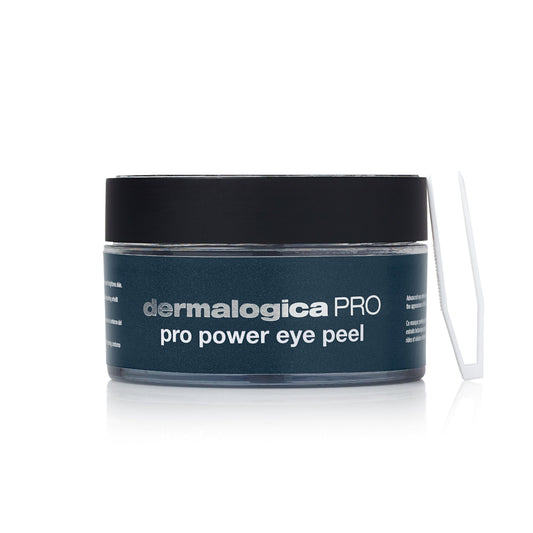 PRO power eye peel