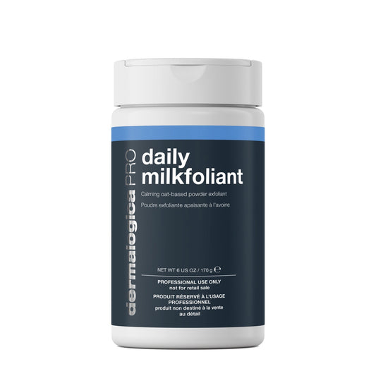 PRO daily milkfoliant