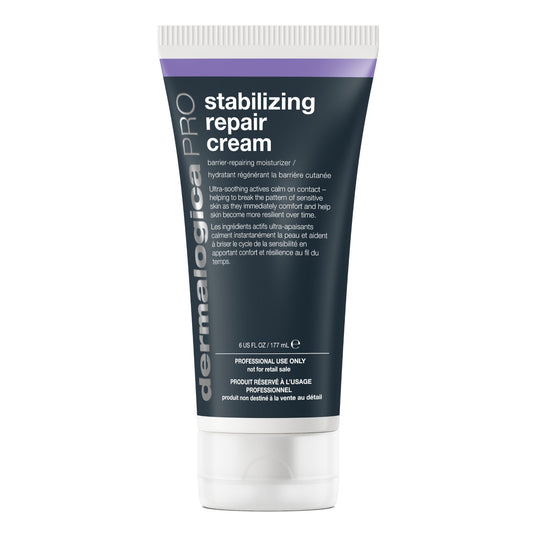 PRO stabilizing repair cream