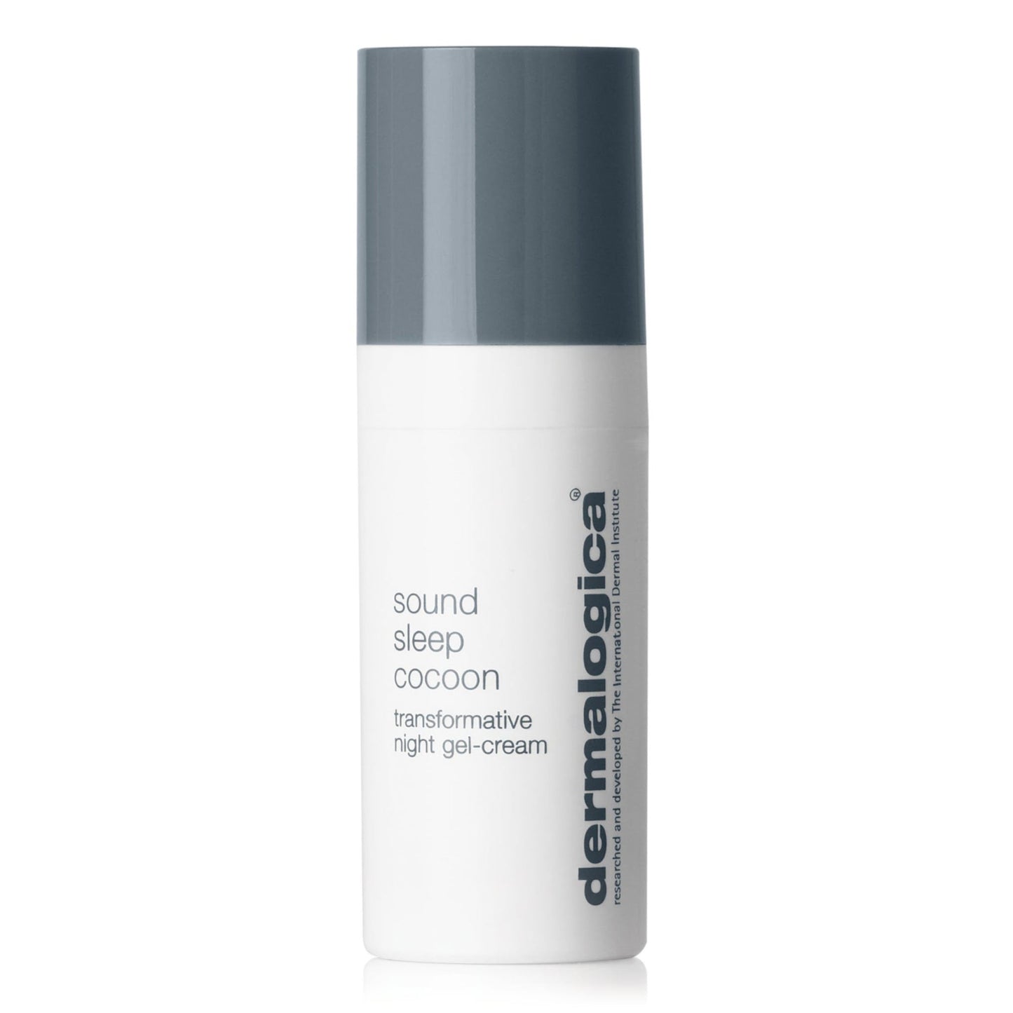 sound sleep cocoon