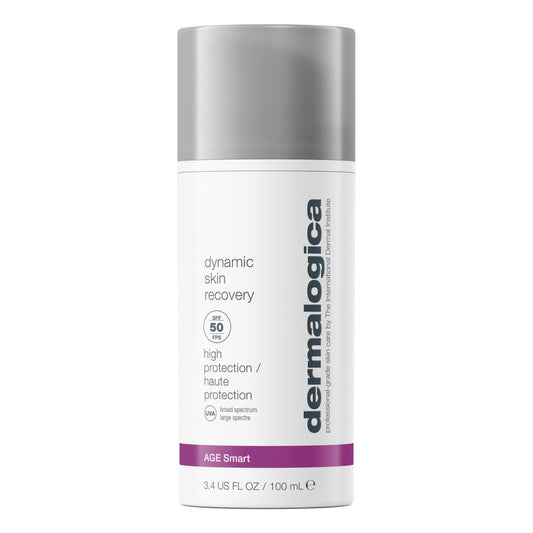 dynamic skin recovery spf 50 jumbo