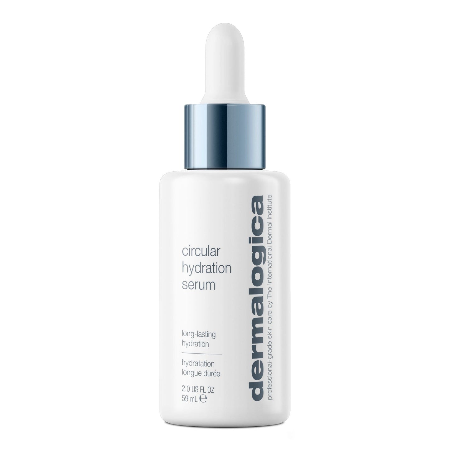 circular hydration serum jumbo