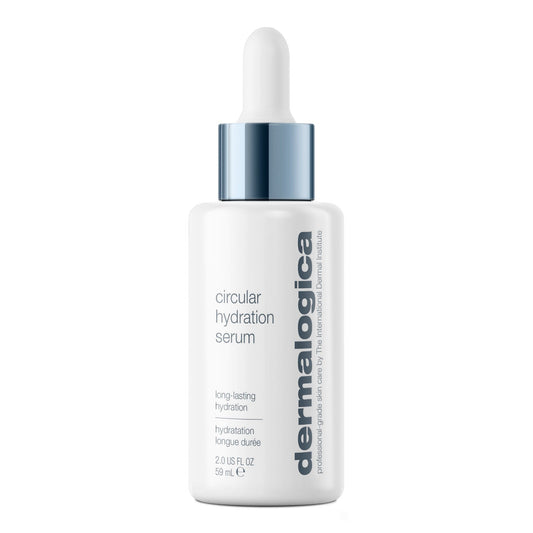 circular hydration serum jumbo