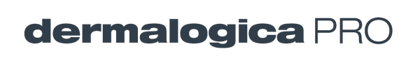 Dermalogica España PRO