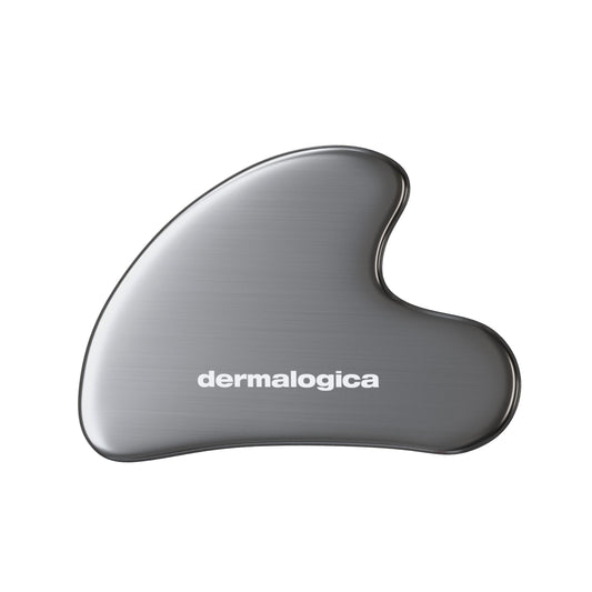 dermalogica gua sha stone