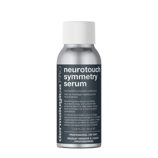PRO neurotouch symmetry serum