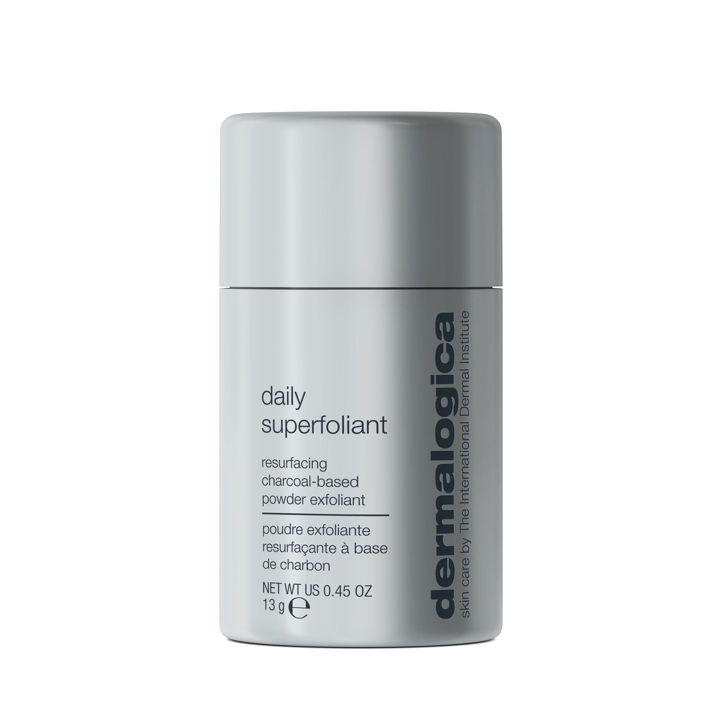 daily superfoliant travel size